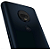 Smartphone Moto G7 Plus 64GB 4G Tela 6.3" Câmera Traseira 16MP F1.7 + 5MP F1.9 (Dual Cam) - Indigo - Imagem 3