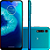 Smartphone Motorola Moto G8 Power Lite 64GB, Android 9, Processador Octa-Core, Tela de 6.5” HD+, Aqua - Imagem 1