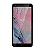 Smartphone Nokia C01 Plus 32GB 1GB RAM NK041 - Roxo - Imagem 2