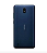Smartphone Nokia C01 Plus 32Gb, 4G, Tela 5.45, Azul - Imagem 4