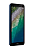 Smartphone Nokia C01 Plus 32Gb, 4G, Tela 5.45, Azul - Imagem 5