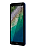 Smartphone Nokia C01 Plus 32Gb, 4G, Tela 5.45, Azul - Imagem 2