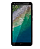 Smartphone Nokia C01 Plus 32Gb, 4G, Tela 5.45, Azul - Imagem 3