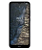 Smartphone Nokia C20 32GB 4G Octa-Core - 2GB ram Tela 6,5 Câm. 5MP + Câm. Selfie 5MP - Imagem 2