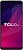 Smartphone TCL 10SE Azul Dual Tela 6.52'' 4g 128gb 4gb Ram Octa-Core Câmera Tripla - Imagem 3