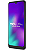 Smartphone Tcl L10 Pro Titânio 6.22'' 4G 128Gb 4Gb Ram - Imagem 3