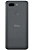Smartphone Philco Hit Max PCS02SG 128GB 4G Wi-Fi Tela 6'' Dual Chip 4GB RAM Câmera Dupla + Selfie 8MP - Space Grey - Imagem 4