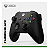 Controle Sem Fio Xbox Carbon Black - Microsoft - Imagem 2