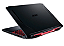 Notebook Gamer Acer Nitro 5 (Ryzen 7 / 4800H / 8GB DDR4 / 256GB SSD + 1TB HDD/Placa de Video GTX1650 4GB / Teclado Retroiluminado Vermelho/Tela de 15.6" IPS FHD/Windows 11 Home) Preto - Imagem 4