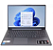 Notebook IdeaPad 3I Lenovo i3-1115G4 15.6 256GB SSD 4GB Win 11 Home - 82MD000ABR - Imagem 4