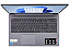 Notebook IdeaPad 3I Lenovo i3-1115G4 15.6 256GB SSD 4GB Win 11 Home - 82MD000ABR - Imagem 2