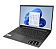Notebook IdeaPad 3I Lenovo i3-1115G4 15.6 256GB SSD 4GB Win 11 Home - 82MD000ABR - Imagem 3