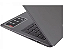 Notebook IdeaPad 3I Lenovo i3-1115G4 15.6 256GB SSD 4GB Win 11 Home - 82MD000ABR - Imagem 5
