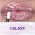 Divamor Gloss Labial Galaxy - Imagem 2