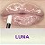 Divamor Gloss Labial Luna - Imagem 2