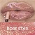 Divamor Gloss Labial Rose Star - Imagem 2