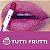 Divamor Liptint Tutti-Frutti - Imagem 2
