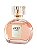 Perfume One Femme - Imagem 5