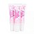 KIT 4 Diva Lips Hidratante Labial - Imagem 14