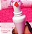 KIT 4 Diva Lips Hidratante Labial - Imagem 3