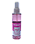 Body Splash One Femme - Divamor - Imagem 1