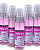 Body Splash One Femme - Divamor - Imagem 3