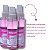 Body Splash One Femme - Divamor - Imagem 2