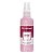 Body Splash One Femme - Divamor - Imagem 4