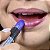 Lip Balm Glitter Fantastic - Divamor - Imagem 7