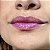 Lip Balm Glitter Fantastic - Divamor - Imagem 2