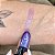 Lip Balm Glitter Fantastic - Divamor - Imagem 4