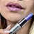 Lip Balm Glitter Fantastic - Divamor - Imagem 11