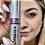 Lip Balm Glitter Fantastic - Divamor - Imagem 12
