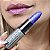 Lip Balm Glitter Fantastic - Divamor - Imagem 13