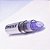 Lip Balm Glitter Fantastic - Divamor - Imagem 10