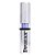 Lip Balm Glitter Fantastic - Divamor - Imagem 8