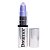 Lip Balm Glitter Fantastic - Divamor - Imagem 1