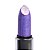 Lip Balm Glitter Fantastic - Divamor - Imagem 6