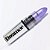 Lip Balm Glitter Fantastic - Divamor - Imagem 3