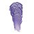 Lip Balm Glitter Fantastic - Divamor - Imagem 5