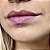 Lip Balm Glitter Fantastic - Divamor - Imagem 14