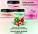 KIT Esfoliante Corpo & Rosto - Imagem 2