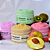 KIT Esfoliante Corpo & Rosto - Imagem 1