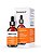 KIT 5 Seruns Acido Glicolico + Hialuronico + Niacinamida + Rosa Mosqueta + Vitamina C + BRINDE - Imagem 6