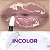 Gloss Labial - Imagem 5