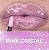 Gloss Labial - Imagem 1