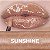 Gloss Labial - Imagem 3