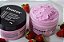 Esfoliante Corpo & Rosto Frutas Divamor - Imagem 2