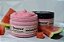 Esfoliante Corpo & Rosto Frutas Divamor - Imagem 1