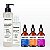 5 - Sabonete Demaquilante / Tônico Facial / Ácido Hialurônico / Vitamica C / Niacinamida - Imagem 1
